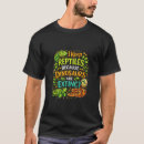 Search for reptile tshirts Lizard