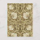 Search for pimpernel postcards Vintage