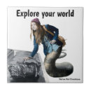 Search for world tiles Ceramic