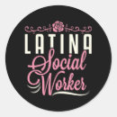Search for latina stickers Latinx