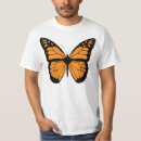 Search for monarch butterfly tshirts Illustration