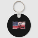 Search for thrills key rings Snowboard escape