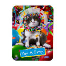 Search for grumpy humour magnets Cute