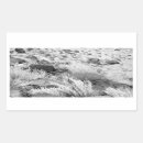 Search for new mexico rectangle stickers Desert
