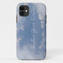 Search for follower iphone cases Dream