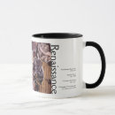 Search for renaissance mugs History