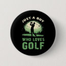 Search for clubs badges For kids