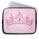 Search for protective laptop cases Sleeve