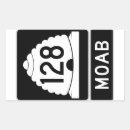 Search for moab utah stickers Travel