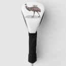 Search for emu gifts Australia