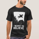 Search for i believe in unicorns tshirts Pegasus