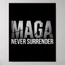 Search for no surrender art Political