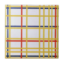 Search for abstract tiles Primary colours
