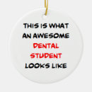 Search for dental student gifts Dentistry