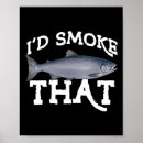 Search for salmon fish posters Tackle