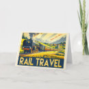 Search for discovery cards Travel