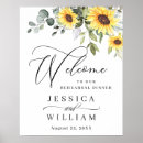 Search for rehearsal dinner supplies Floral