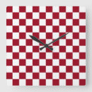 Search for burgundy art Fun