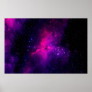 Search for plasma posters Purple