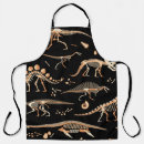 Search for predator aprons Cute