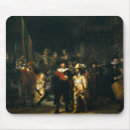 Search for dutch mouse mats Nederland