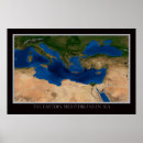 Search for syria posters Turkey