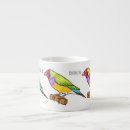 Search for gouldian mugs Australia