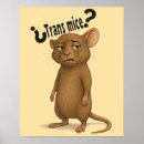 Search for dumb posters Funny
