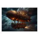 Search for submersible posters Victorian era designs