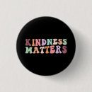 Search for be kind accessories Colorful