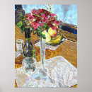 Search for cork placemats Glass