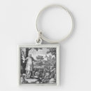 Search for preaching key rings Preacher