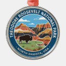 Search for badlands christmas tree decorations Souvenir