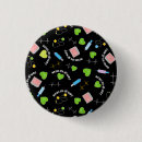 Search for practical nurse badges Nurses