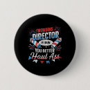 Search for usa forever badges America the beautiful