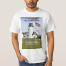 Search for chatham tshirts Massachusetts