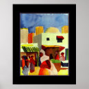 Search for algiers art Vintage
