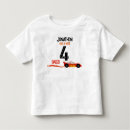 Search for needs tshirts For kids
