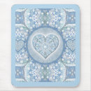 Search for ceramic mouse mats Blue