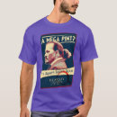 Search for pint tshirts Vintage