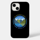 Search for islander iphone cases Australia