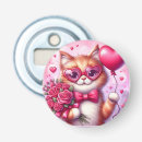 Search for felines barware Animal