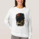 Search for st francis tshirts Stigmata