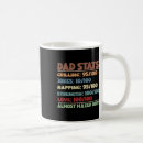 Search for stat mugs Rpg