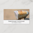 Search for bike repair business cards Cyclist
