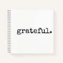 Search for positive affirmations notebooks Gratitude