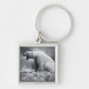 Search for hunter key rings Animal