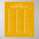 Search for renewable art Yellow