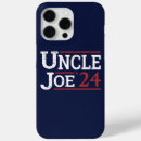 Search for joe iphone cases Politics