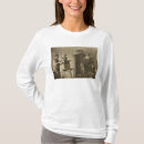 Search for paolo tshirts Sculpture